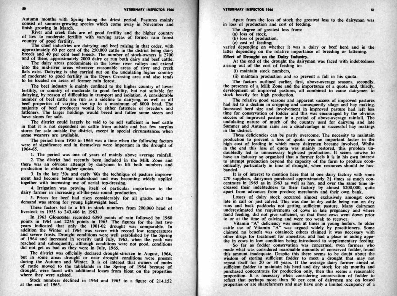 1966 Page 50 51
